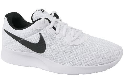 nike tanjun herren weiss weiss 44|Nike Tanjun Men's Shoes. Nike CH.